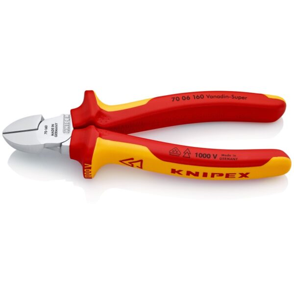 kirpimo-reples-knipex-7006160