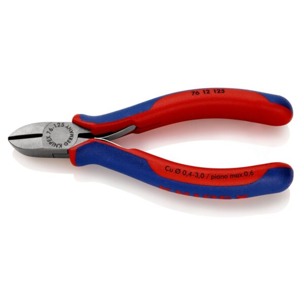 kirpimo-reples-knipex-7612