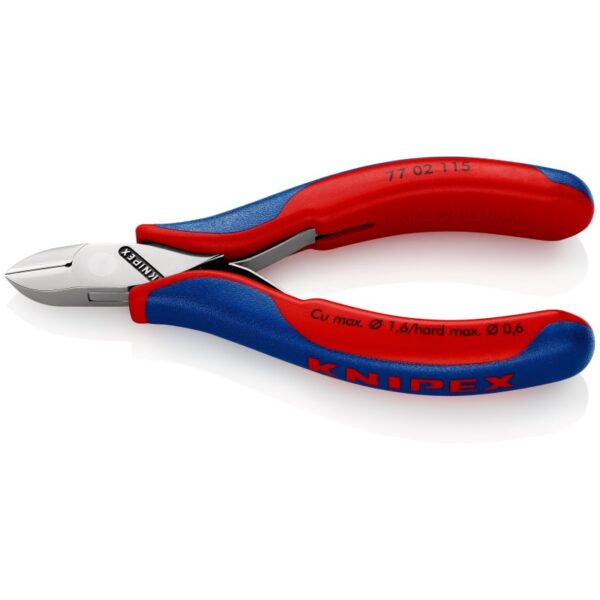 kirpimo-reples-knipex-7702