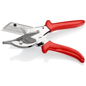 Kirpimo replės KNIPEX 9435 - Image 2