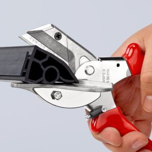 Kirpimo replės KNIPEX 9435 - Image 6