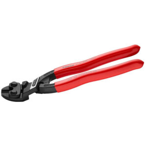 Kirpimo replės KNIPEX CoBolt 7141 200mm - Image 2