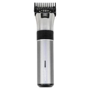 Kirpimo mašinėlė Polaris PHC 0501R - Image 2