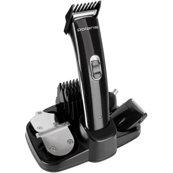 kirpimomainlpolarisphc3015rcblack