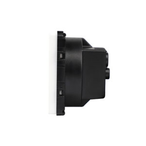 Kištukinis lizdas Feelspot - Image 2