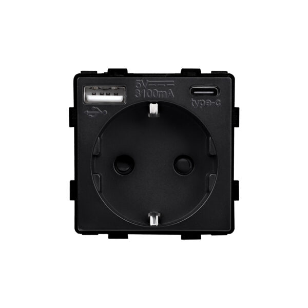 kistukinis-lizdas-feelspot-su-usbc-jungtimis