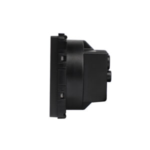 Kištukinis lizdas Feelspot - Image 2