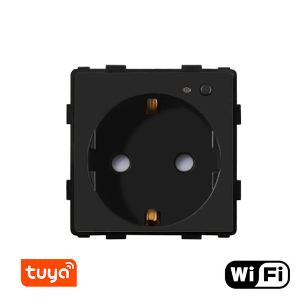 kistukinis-lizdas-wifi-5