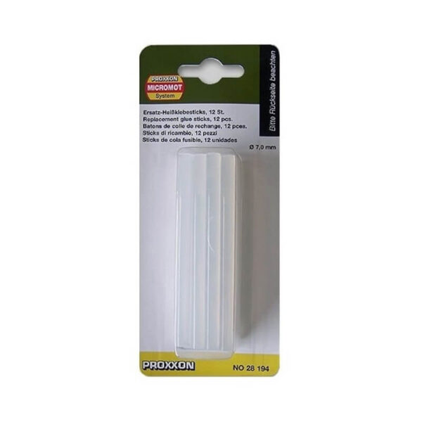 kliju-lazdeles-proxxon-o7mm-12-vnt