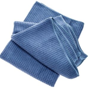 Džiovinimo šluosčių kmpl  2vnt 80x55cm 440g/m² 999362