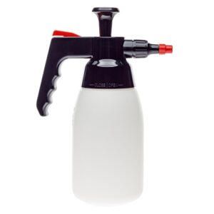 Purkštuvas 1l skiedikliniams produktams 999544 Koch Chemie