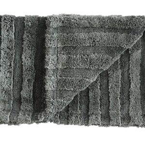 Džiovinimo šluostė 50x80cm 950g/m²