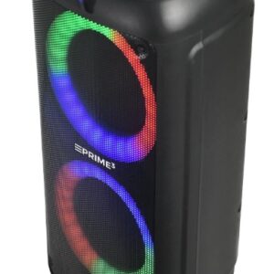 Kolonėlė Blaupunkt Prime3 APS51 - Image 2