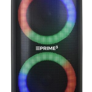 Kolonėlė Blaupunkt Prime3 APS51