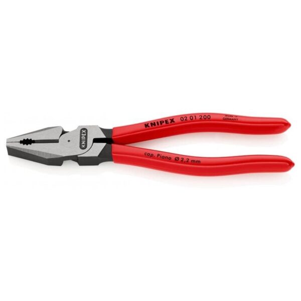 kombinuotos-dideles-svertines-jegos-reples-knipex-0201200