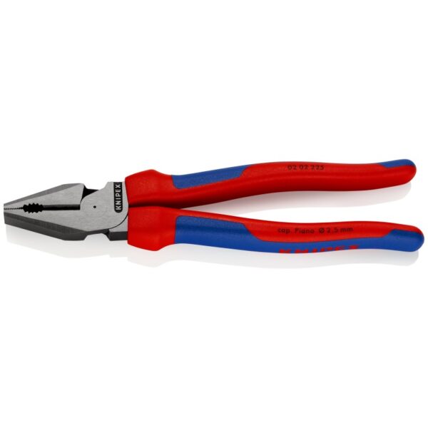 kombinuotos-dideles-svertines-jegos-reples-knipex-0202225