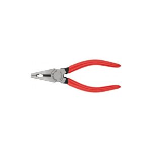 Kombinuotos replės KNIPEX 0301140