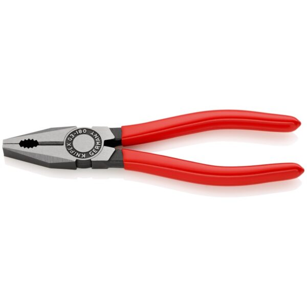 kombinuotos-reples-knipex-0301180