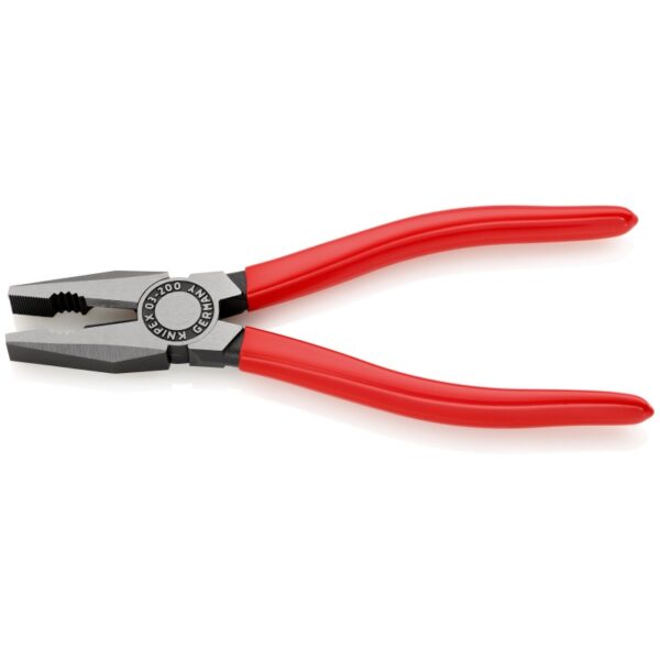 kombinuotos-reples-knipex-0301200