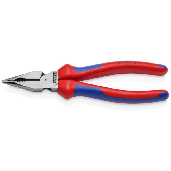 kombinuotos-reples-siauroms-ziaunomis-knipex-0822185