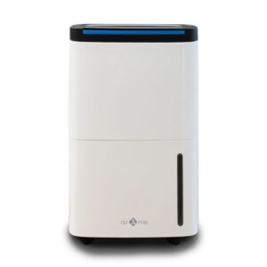 Kondensacinis oro sausintuvas Air&Me Rohan - Image 2