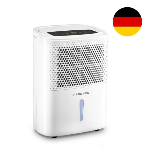 kondensacinis-oro-sausintuvas-trotec-ttk-26-e-8