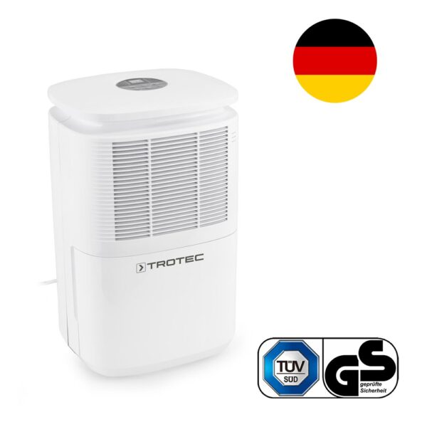 kondensacinis-oro-sausintuvas-trotec-ttk-30-e