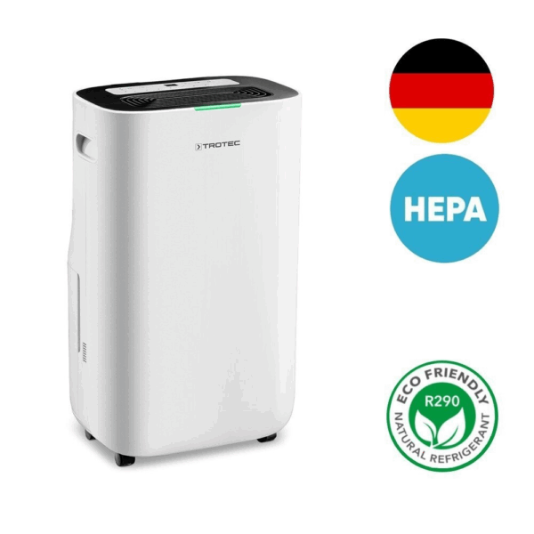 kondensacinis-oro-sausintuvas-trotec-ttk-70-hepa