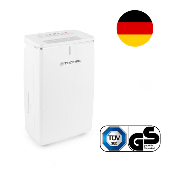 kondensacinis-oro-sausintuvas-trotec-ttk-72-e-1