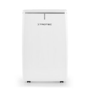 Kondensacinis oro sausintuvas Trotec TTK 72 E - Image 2