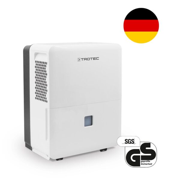 kondensacinis-oro-sausintuvas-trotec-ttk-96-e