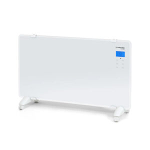 Konvekcinis šildytuvas Trotec TCH 2010 E - Image 2