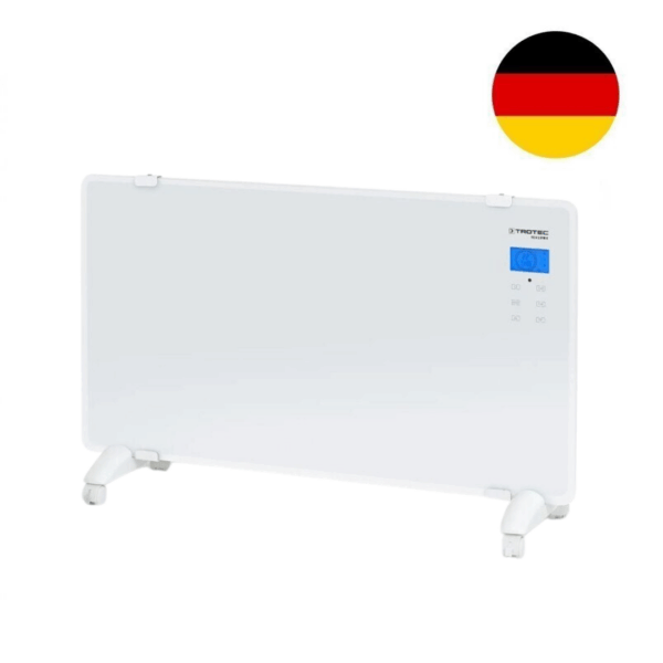 konvekcinis-sildytuvas-trotec-tch-2010-e