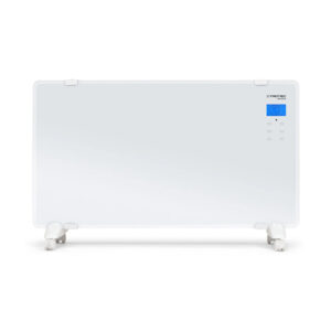 Konvekcinis šildytuvas Trotec TCH 2010 E - Image 3