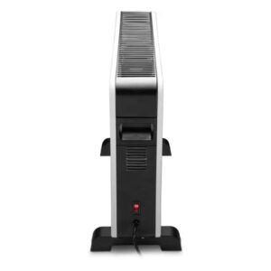 Konvekcinis šildytuvas Trotec TCH 2310 E - Image 6