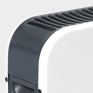 Konvekcinis šildytuvas Trotec TCH 26 E - Image 4