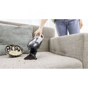 Įkraunamas dulkių siurblys Bosch BCH3K2852 - Image 3