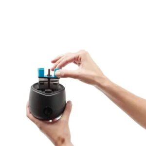 Įkraunamas uodų repelentas Thermacell E55XI - Image 2