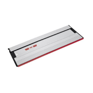 Kreipiančioji liniuotė GRS FLEX 800 mm