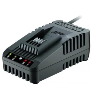 Kroviklis Worx 20V 2A WA3880