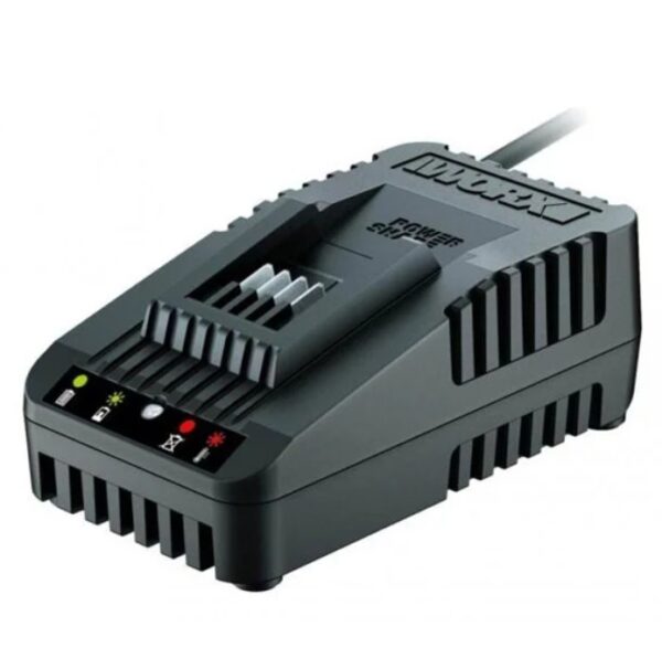 kroviklis20v2awa3880