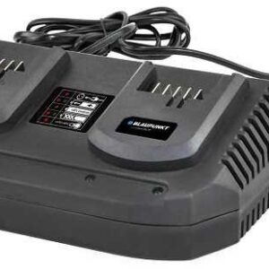 Įkroviklis Blaupunkt BP1835