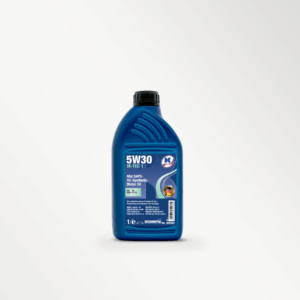 M-TEC 1 1L 5W30 SN C2/C3 BMW LL-04,VW 505.01 su DPF