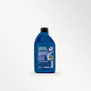 #Comcor ATF 15 LV 1L MB7 pavar Tronic Plus(NAG2FE+),MB 236.15