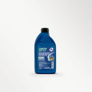 Comcor ATF 6G 1L 6 pav.dėžėms VW G055005/G055162