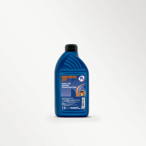 Multisyn ATF 1L Dexron  H/G/F ATF +3 / +4  , HC sintetika