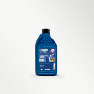 PRO TRONIC 0W30 1L SN, C3 BMW LL-04, VW 504.00/507.00