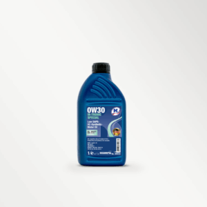 #M-Tronic Special 1L 0W-30 C2/C3, BMW LL-04, Dexos 2