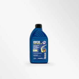 #ZERO TRONIC FD 0W30 1L C2 Ford WSS-M2C950-A