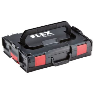 Lagaminas FLEX L-BOXX TK-L 102 - Image 2